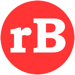 restoreBin Logo